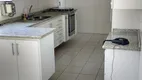 Foto 9 de Apartamento com 4 Quartos para alugar, 242m² em Granja Julieta, São Paulo