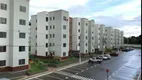 Foto 5 de Apartamento com 2 Quartos à venda, 45m² em Novo Aleixo, Manaus