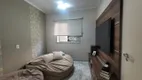 Foto 9 de Apartamento com 3 Quartos à venda, 80m² em Higienópolis, Piracicaba