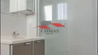 Foto 10 de Apartamento com 2 Quartos à venda, 50m² em Alto Petrópolis, Porto Alegre