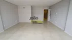 Foto 4 de Sala Comercial para alugar, 39m² em Passa Vinte, Palhoça