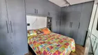 Foto 19 de Apartamento com 1 Quarto à venda, 70m² em Pompeia, São Paulo