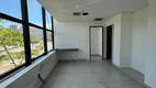 Foto 26 de Sala Comercial para alugar, 255m² em Barra da Tijuca, Rio de Janeiro