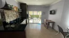 Foto 43 de Sobrado com 3 Quartos à venda, 264m² em Jardim Bela Vista, Indaiatuba