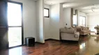 Foto 71 de Apartamento com 4 Quartos para venda ou aluguel, 216m² em Morumbi, São Paulo