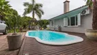 Foto 5 de Casa com 3 Quartos à venda, 369m² em Ipanema, Porto Alegre