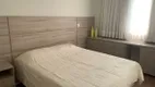 Foto 13 de Apartamento com 3 Quartos à venda, 86m² em Jardim da Fonte, Jundiaí