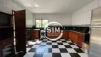 Foto 4 de Casa com 5 Quartos à venda, 566m² em Foguete, Cabo Frio