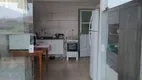 Foto 7 de Cobertura com 2 Quartos à venda, 80m² em Jardim Irene, Santo André