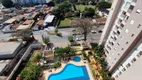 Foto 9 de Apartamento com 2 Quartos à venda, 66m² em Jardim Senador Vergueiro, Limeira