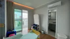 Foto 20 de Apartamento com 3 Quartos à venda, 157m² em Marco, Belém