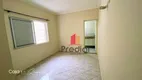 Foto 19 de Sobrado com 5 Quartos à venda, 260m² em Jardim Paramount, São Bernardo do Campo