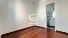 Foto 9 de Apartamento com 2 Quartos à venda, 62m² em São Pedro, Belo Horizonte