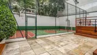 Foto 45 de Apartamento com 4 Quartos para alugar, 468m² em Jardim Paulista, São Paulo