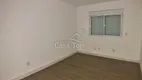 Foto 8 de Apartamento com 3 Quartos para alugar, 200m² em Centro, Ponta Grossa