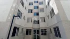 Foto 20 de Apartamento com 2 Quartos à venda, 42m² em Mato Grande, Canoas