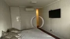 Foto 13 de Apartamento com 3 Quartos à venda, 178m² em Itaim Bibi, São Paulo