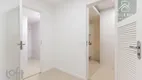 Foto 21 de Apartamento com 2 Quartos à venda, 99m² em Copacabana, Rio de Janeiro