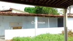 Foto 8 de Casa com 3 Quartos à venda, 220m² em Pitimbu, Natal