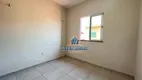 Foto 13 de Casa com 2 Quartos à venda, 68m² em Messejana, Fortaleza