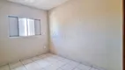 Foto 11 de Sobrado com 3 Quartos à venda, 109m² em Jardim Guararapes, Londrina