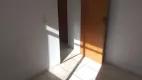 Foto 3 de Apartamento com 2 Quartos à venda, 55m² em Justinópolis, Ribeirão das Neves