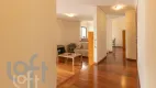 Foto 20 de Apartamento com 4 Quartos à venda, 187m² em Perdizes, São Paulo