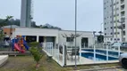 Foto 13 de Apartamento com 2 Quartos à venda, 38m² em Panazzolo, Caxias do Sul