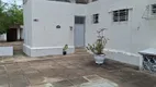 Foto 2 de Apartamento com 3 Quartos à venda, 75m² em Jardim Atlântico, Olinda