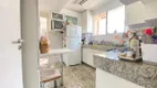 Foto 8 de Casa de Condomínio com 3 Quartos à venda, 111m² em Buritis, Belo Horizonte