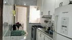 Foto 21 de Apartamento com 3 Quartos à venda, 77m² em Jardim Guanabara, Rio de Janeiro