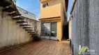 Foto 24 de Sobrado com 3 Quartos à venda, 265m² em Vila Jordanopolis, São Bernardo do Campo