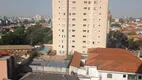 Foto 19 de Apartamento com 2 Quartos à venda, 31m² em Vila Sônia, São Paulo