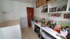 Foto 16 de Apartamento com 3 Quartos à venda, 65m² em Freguesia do Ó, São Paulo