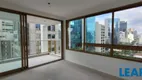 Foto 2 de Apartamento com 2 Quartos à venda, 105m² em Itaim Bibi, São Paulo