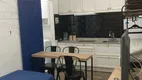 Foto 17 de Apartamento com 1 Quarto à venda, 23m² em Copacabana, Rio de Janeiro