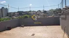 Foto 29 de Casa com 3 Quartos à venda, 420m² em Ermelinda, Belo Horizonte