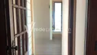 Foto 10 de Casa com 3 Quartos à venda, 229m² em Joao Aranha, Paulínia
