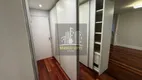 Foto 41 de Apartamento com 3 Quartos para alugar, 133m² em Ipiranga, São Paulo