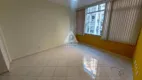 Foto 3 de Apartamento com 2 Quartos à venda, 83m² em Copacabana, Rio de Janeiro