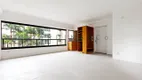 Foto 2 de Apartamento com 3 Quartos à venda, 105m² em Pinheiros, São Paulo