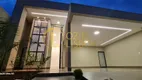 Foto 4 de Casa com 4 Quartos à venda, 400m² em Setor Habitacional Vicente Pires, Brasília