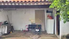 Foto 19 de Sobrado com 4 Quartos à venda, 120m² em Jardim dos colibris, Indaiatuba