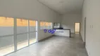 Foto 19 de Casa de Condomínio com 3 Quartos à venda, 178m² em Vivenda Santo Afonso, Vargem Grande Paulista