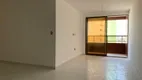 Foto 9 de Apartamento com 3 Quartos à venda, 91m² em Manaíra, João Pessoa