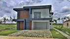Foto 2 de Casa de Condomínio com 3 Quartos à venda, 230m² em , Bananeiras