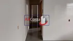 Foto 7 de Casa com 2 Quartos à venda, 90m² em City Petrópolis, Franca