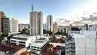 Foto 26 de Apartamento com 2 Quartos à venda, 96m² em Lourdes, Belo Horizonte