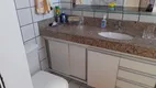 Foto 14 de Apartamento com 3 Quartos à venda, 128m² em Cocó, Fortaleza