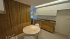 Foto 34 de Apartamento com 3 Quartos à venda, 96m² em Humaitá, Rio de Janeiro